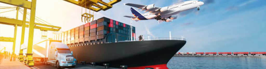 Cargo-Forwarding-Solutions-Customs-Clearing-banner
